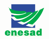 ENESAD DIJON
