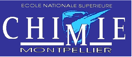 ENSC MONTPELLIER